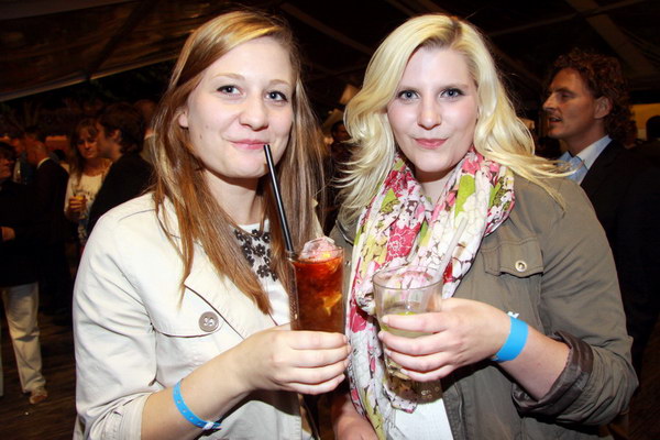 Sommerfest   112.jpg